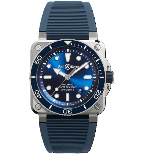 BELL & ROSS MOD. BR03A-D-BL-ST_SRB